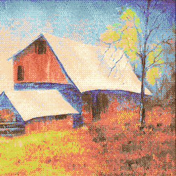 Vermont