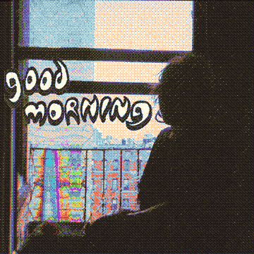 Wednesday