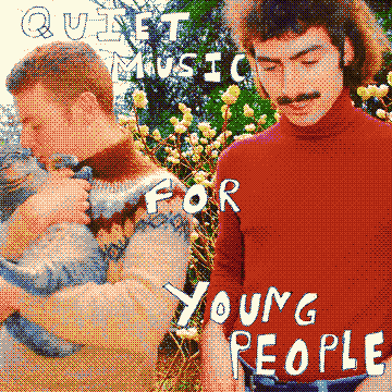 When We Met