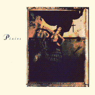 Where Is My Mind? - 2007 Remaster