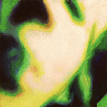 Whir - Remastered