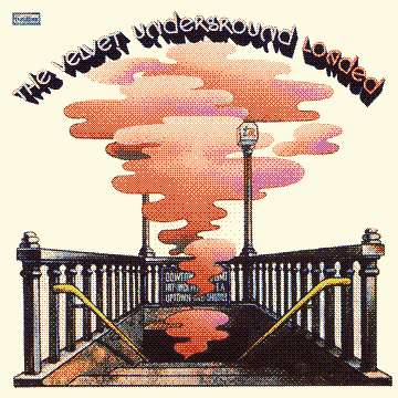 Who Loves the Sun - 2015 Remaster