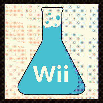 Wii Shop Channel