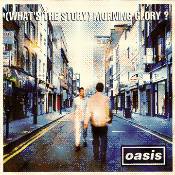 Wonderwall