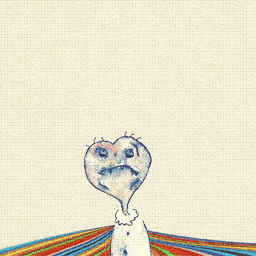 Wormwood