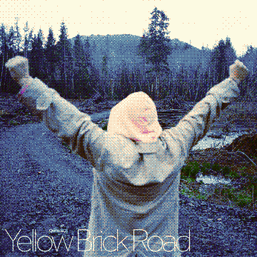 Yellow Brick Road