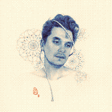 You're Gonna Live Forever in Me