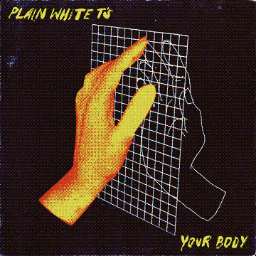 Your Body