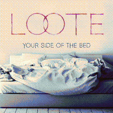 Your Side Of The Bed - Acoustic