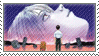 The End of Evangelion