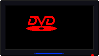 a capybara DVD screensaver