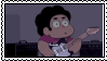 Steven Universe